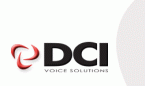 DCI Voice