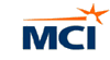 MCI Logo