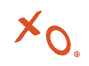 XO Logo