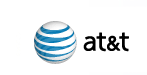 Introducing the new at&t