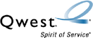 Qwest Spirit of Service®