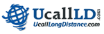 ucallld.com