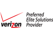 Verizon Communications.